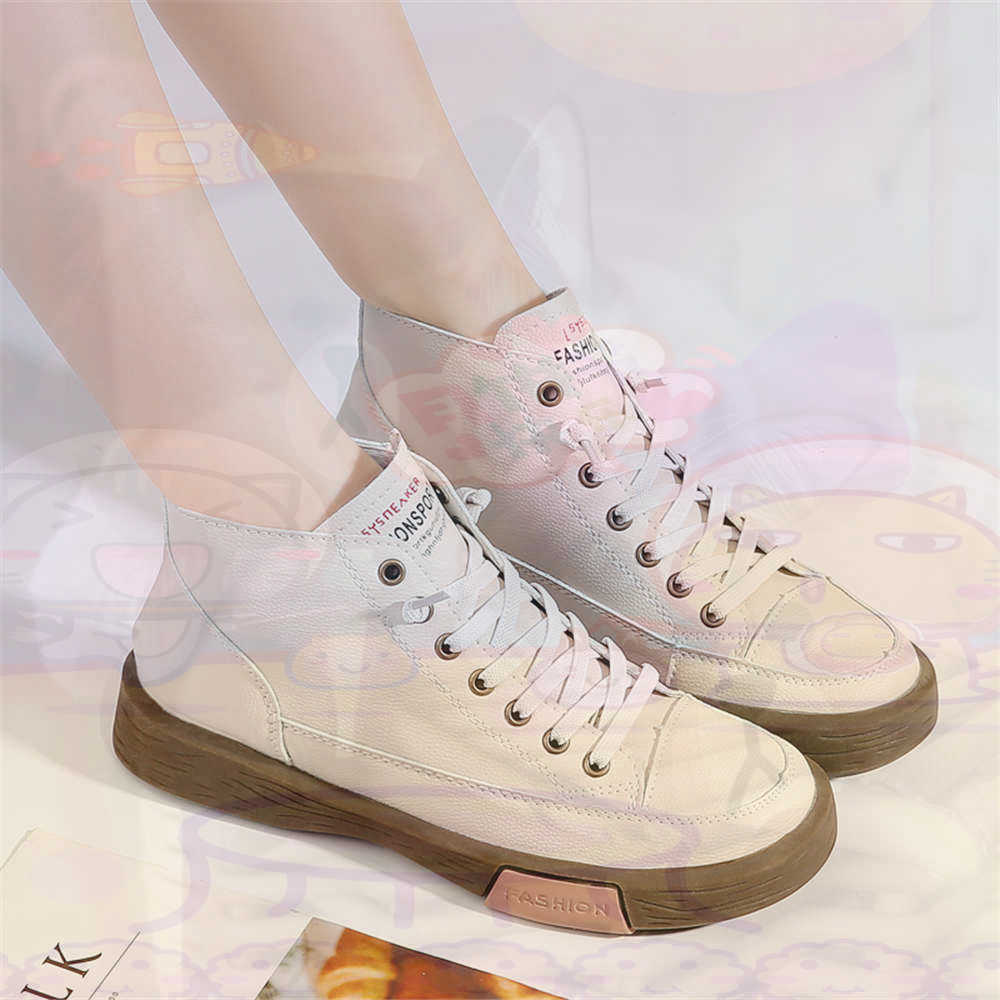 1pc 9-Color Solid Pat Gel Nail - Nail Tech Accessories 评论和价格