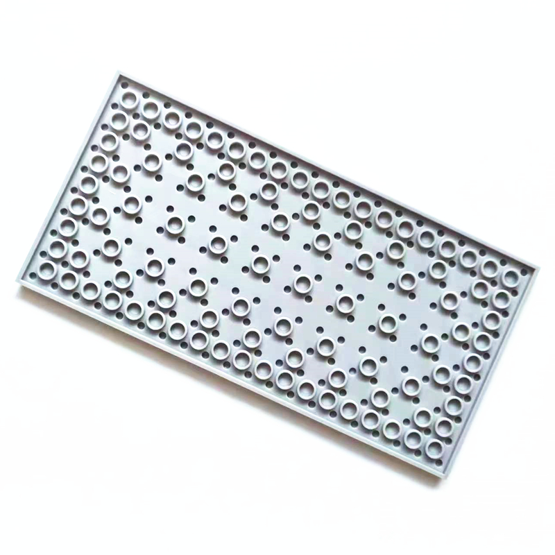 4Pcs Plate 10x20 MOC Baseplate - Tech Accessories Ideas 评论和价格