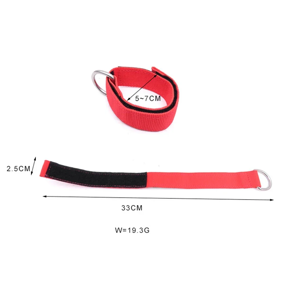 Scuba Diving Wrist Strap Hangi - Tech Diving Accessories 评论和价格