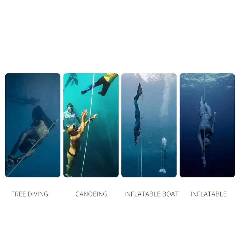 Scuba Diving Wrist Strap Hangi - Tech Diving Accessories 评论和价格