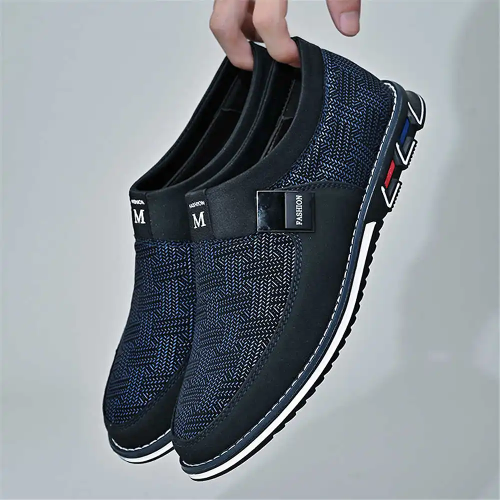 Dark Blue 44-45 Summer Shoes S - Tech Accessories Ideas 评论和价格