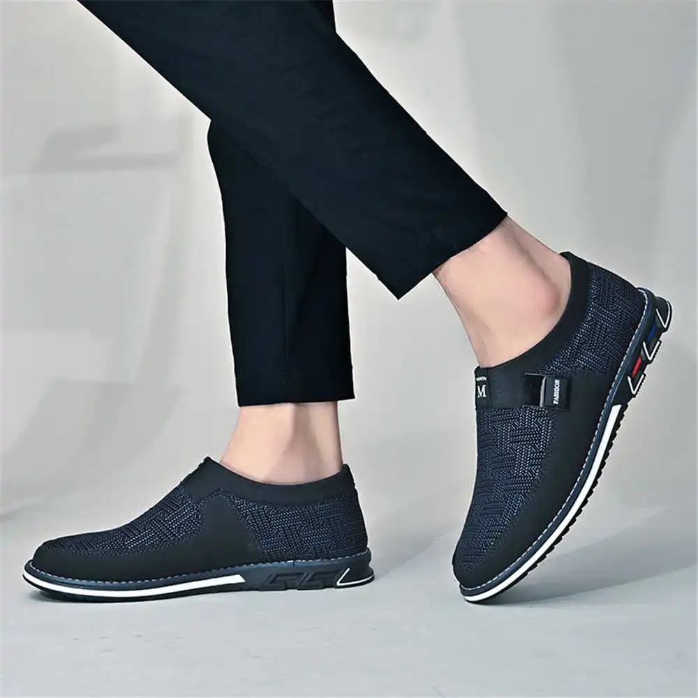Dark Blue 44-45 Summer Shoes S - Tech Accessories Ideas 评论和价格
