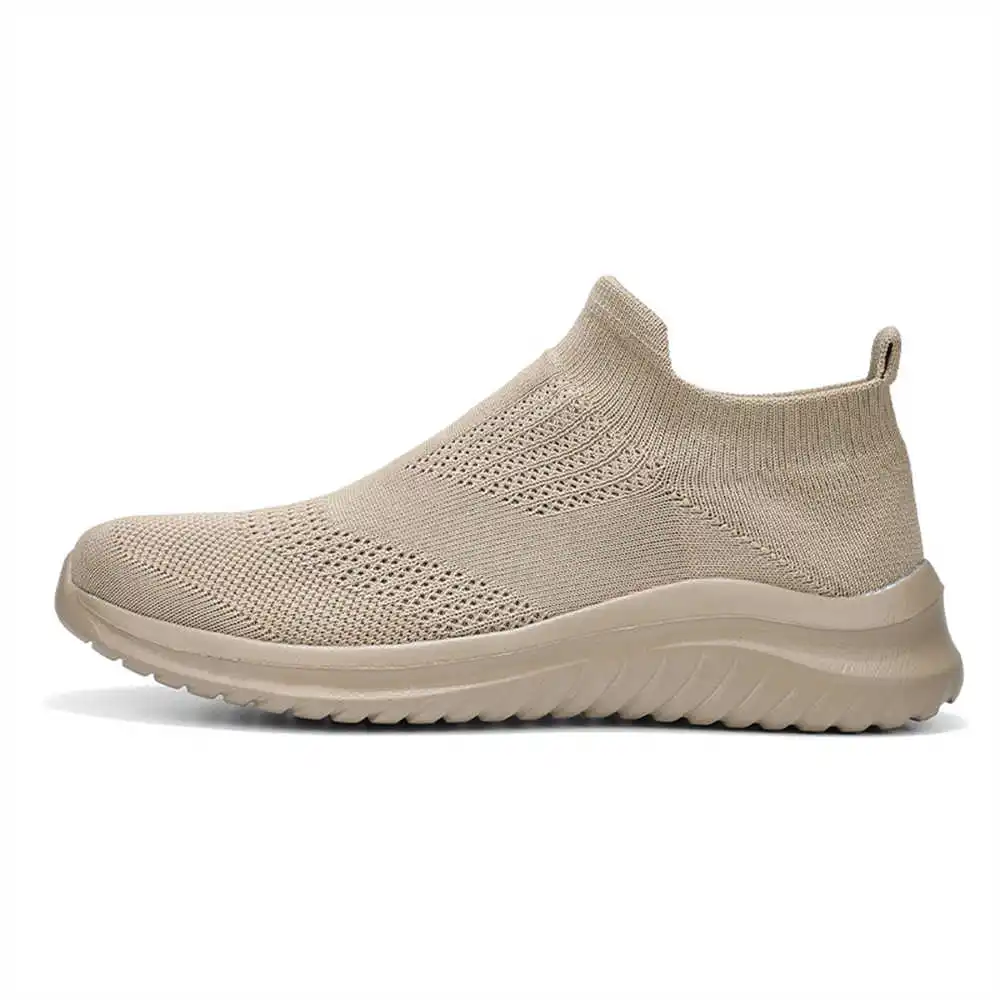 Beige Soft New Novelty Tennis  - Tech Accessories Ideas 评论和价格