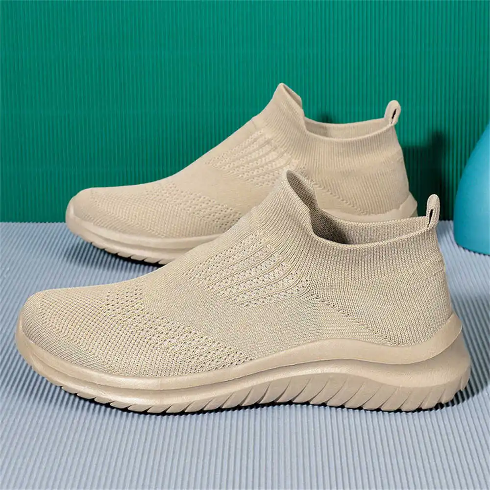 Beige Soft New Novelty Tennis  - Tech Accessories Ideas 评论和价格