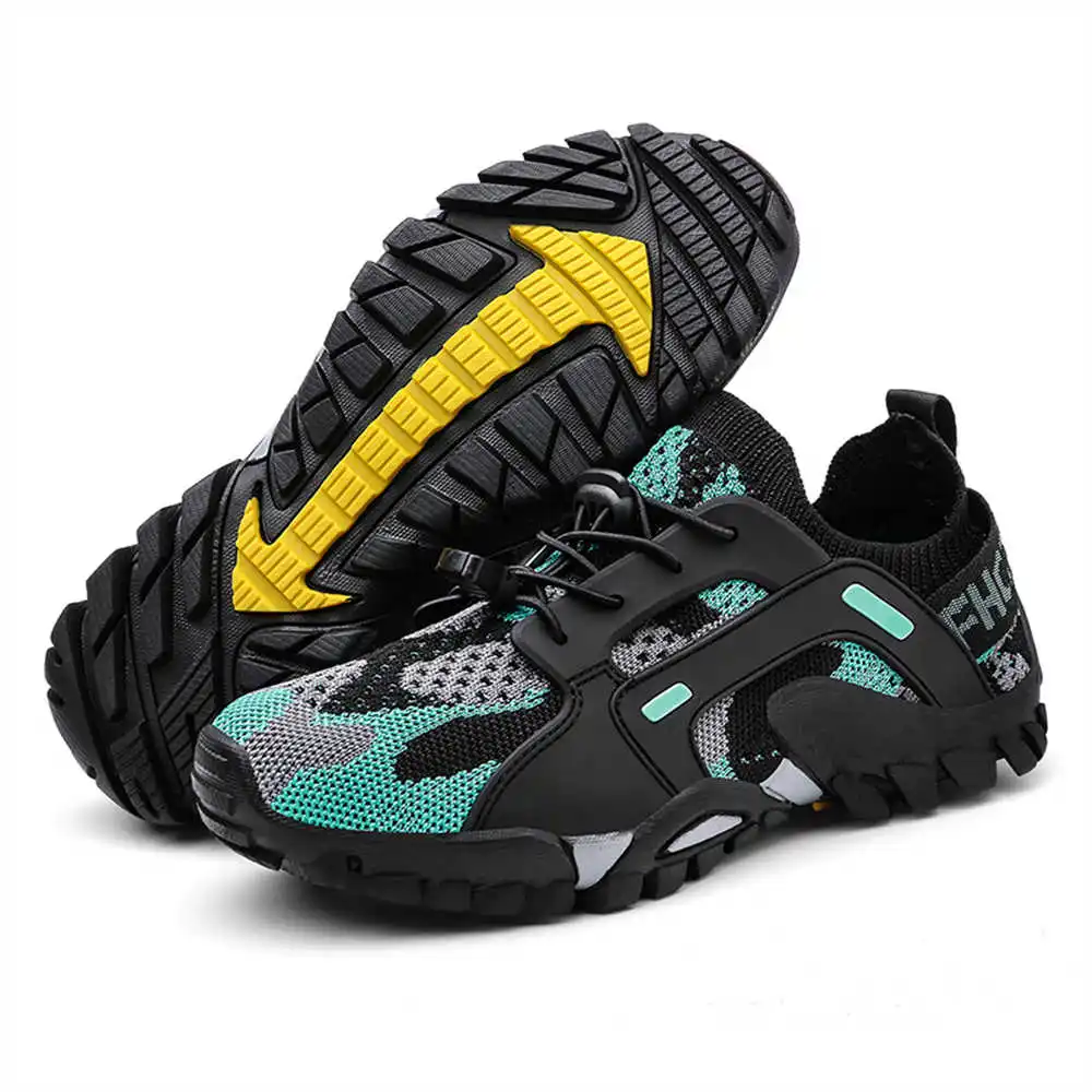Size 43 Size 40 Men's Shoes 50 - Tech Accessories Ideas 评论和价格