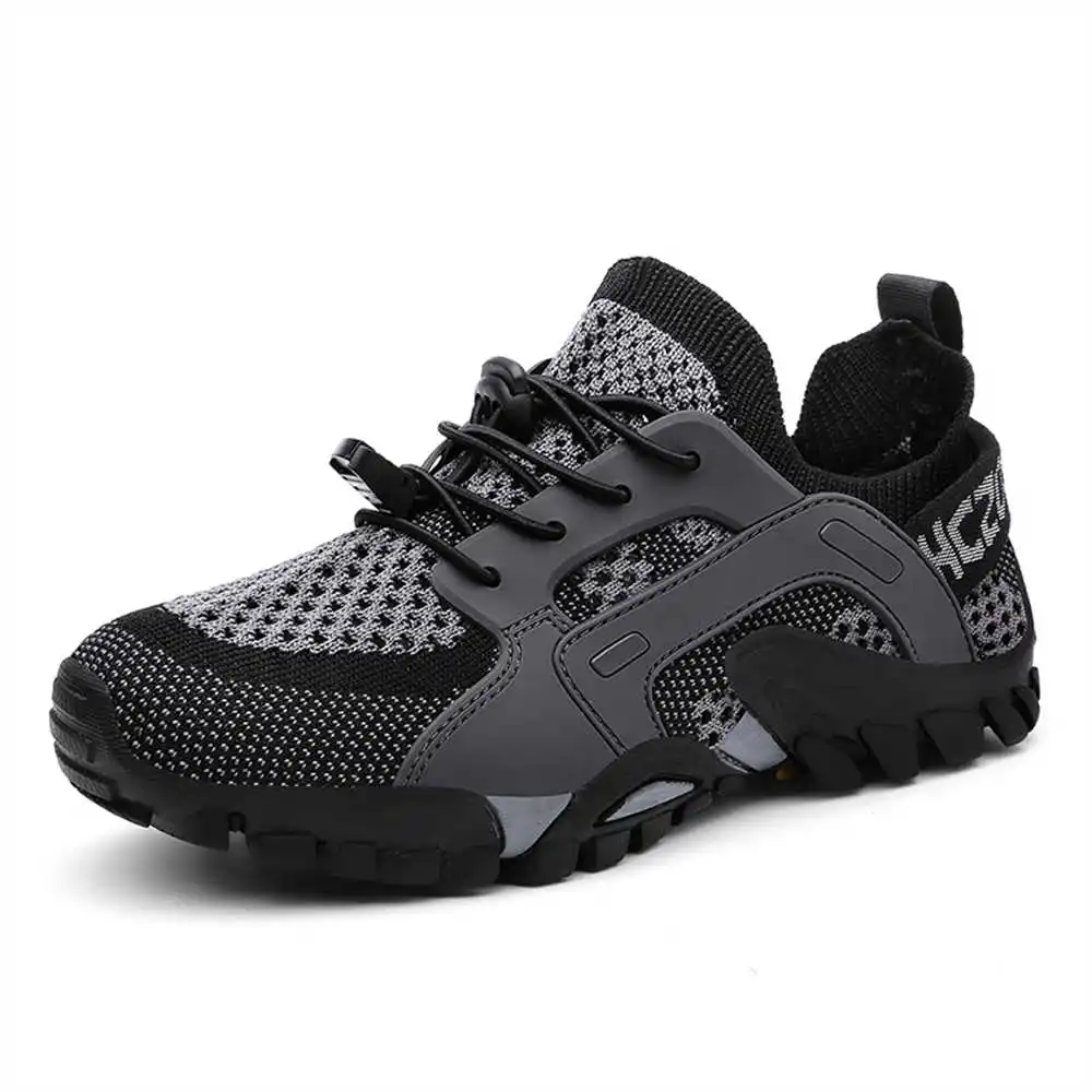 Size 43 Size 40 Men's Shoes 50 - Tech Accessories Ideas 评论和价格
