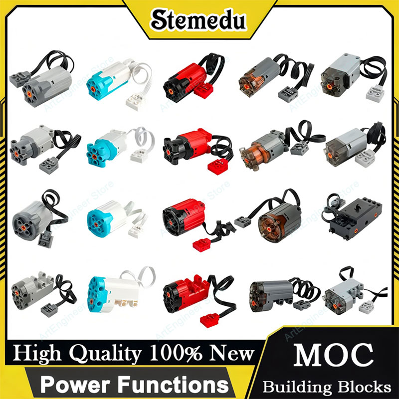 All Type Technical M L XL Serv - Tech Accessories Types 评论和价格