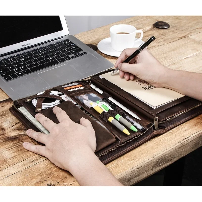Pen Slot Data Cable Phone Orga - Tech Accessories Types 评论和价格