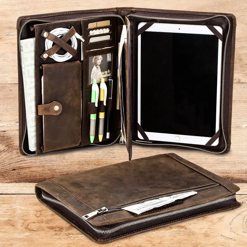 Pen Slot Data Cable Phone Orga - Tech Accessories Types 评论和价格