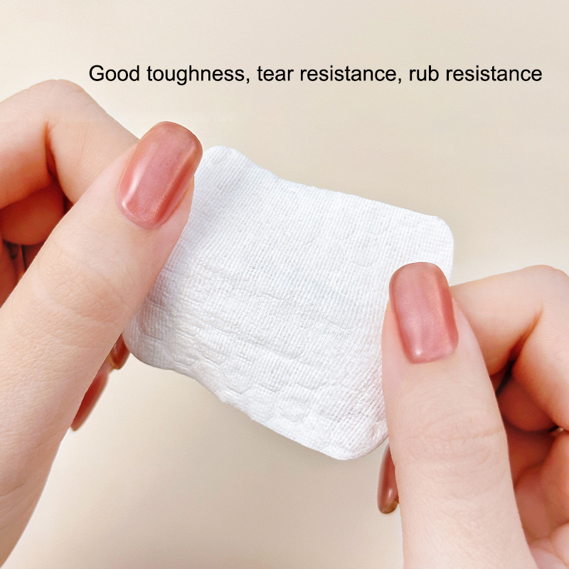 200/500Pcs Thickening Professi - Nail Tech Accessories 评论和价格
