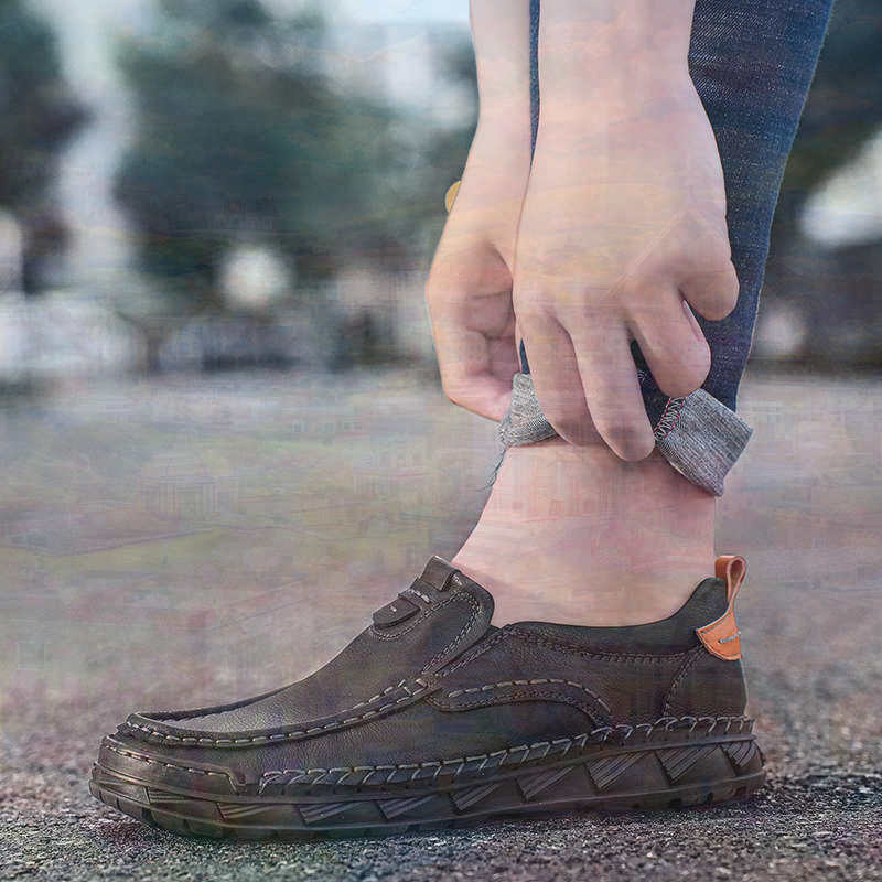 39 Slipon Sneakers Man 46 Walk - Tech Accessories Ideas 评论和价格