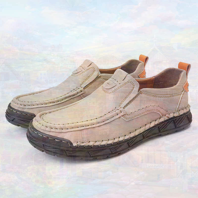39 Slipon Sneakers Man 46 Walk - Tech Accessories Ideas 评论和价格