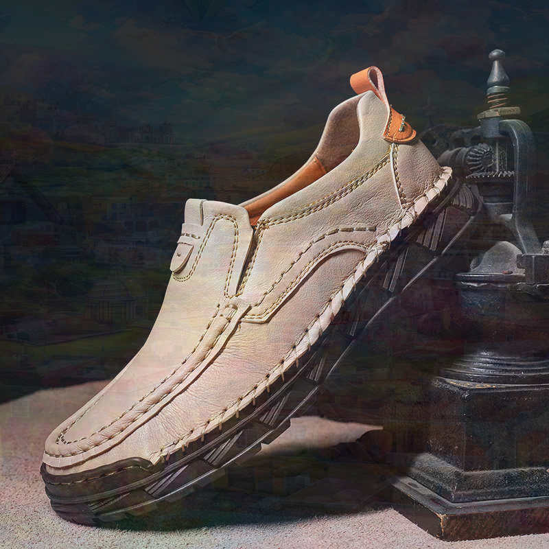 39 Slipon Sneakers Man 46 Walk - Tech Accessories Ideas 评论和价格