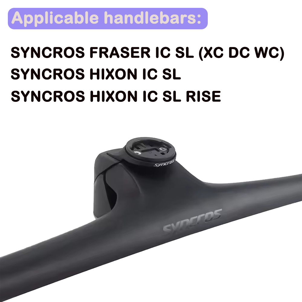 SYNCROS CNC 0°/-10° Aluminum T - Phone Stand Aluminum 评论和价格