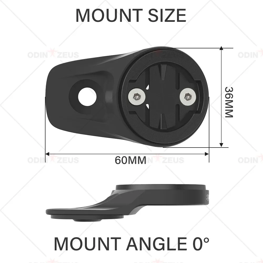 SYNCROS CNC 0°/-10° Aluminum T - Phone Stand Aluminum 评论和价格