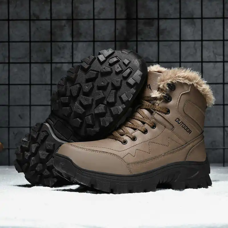 Luxury Design Sneakers Basketb - Tech Accessories Ideas 评论和价格