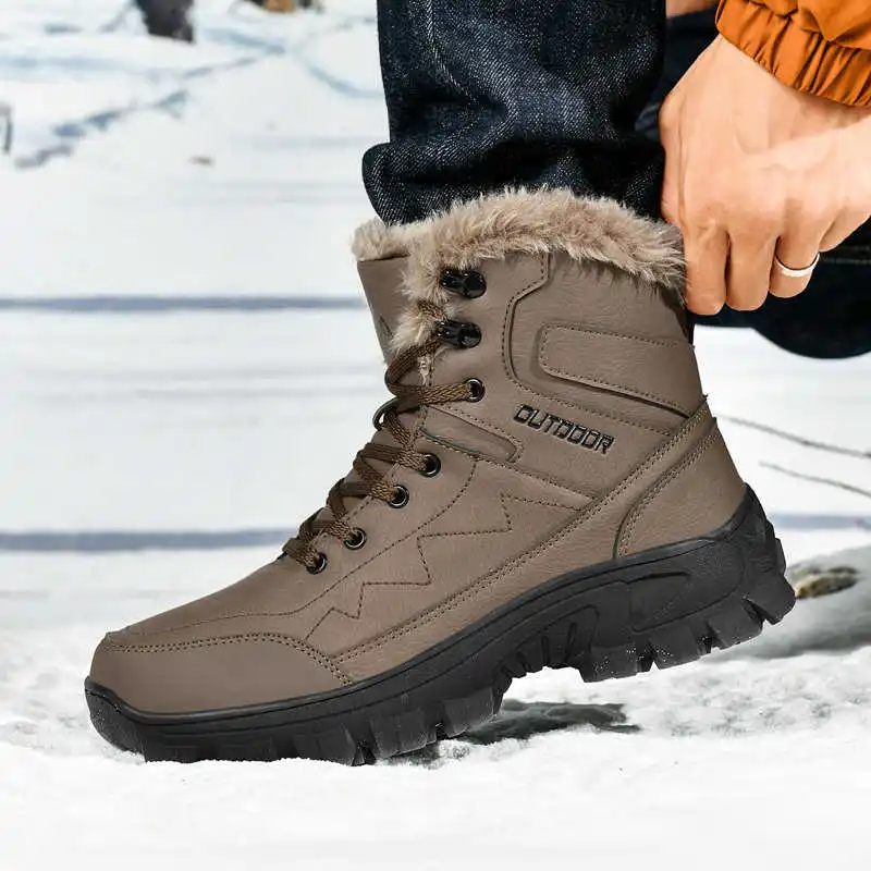 Luxury Design Sneakers Basketb - Tech Accessories Ideas 评论和价格
