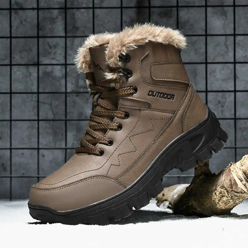 Luxury Design Sneakers Basketb - Tech Accessories Ideas 评论和价格