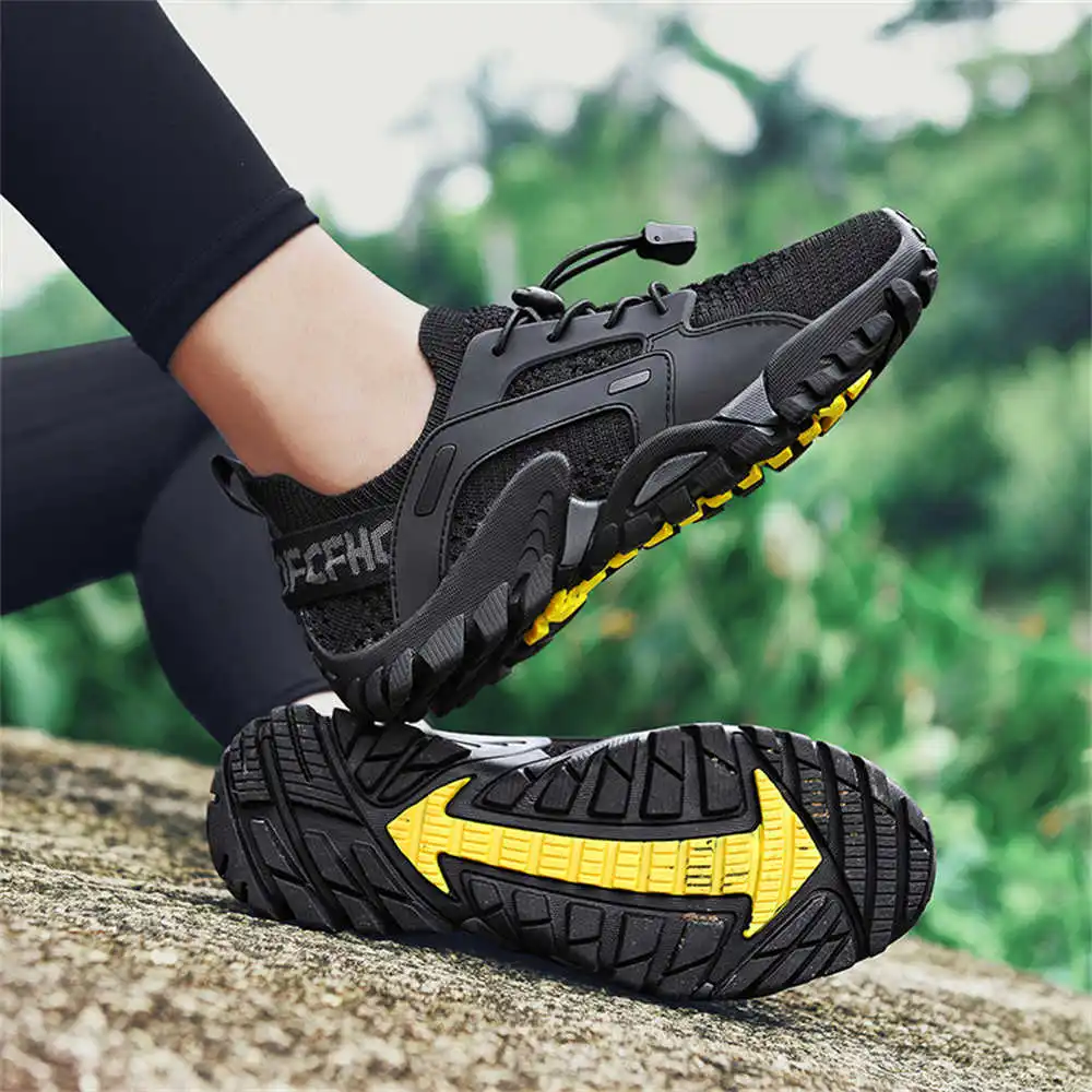 40-44 Size 46 Summer Hiking Bo - Tech Accessories Ideas 评论和价格