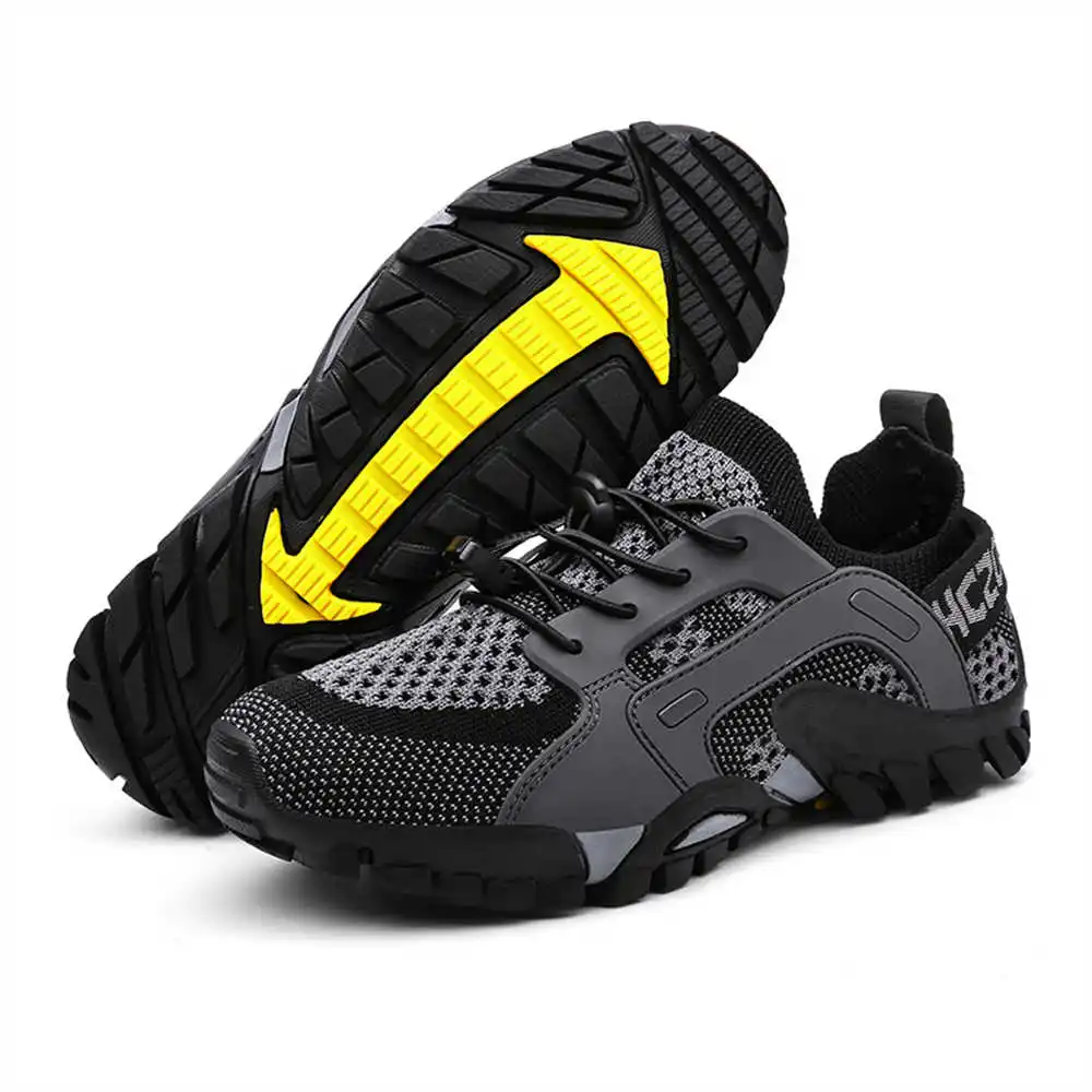 40-44 Size 46 Summer Hiking Bo - Tech Accessories Ideas 评论和价格