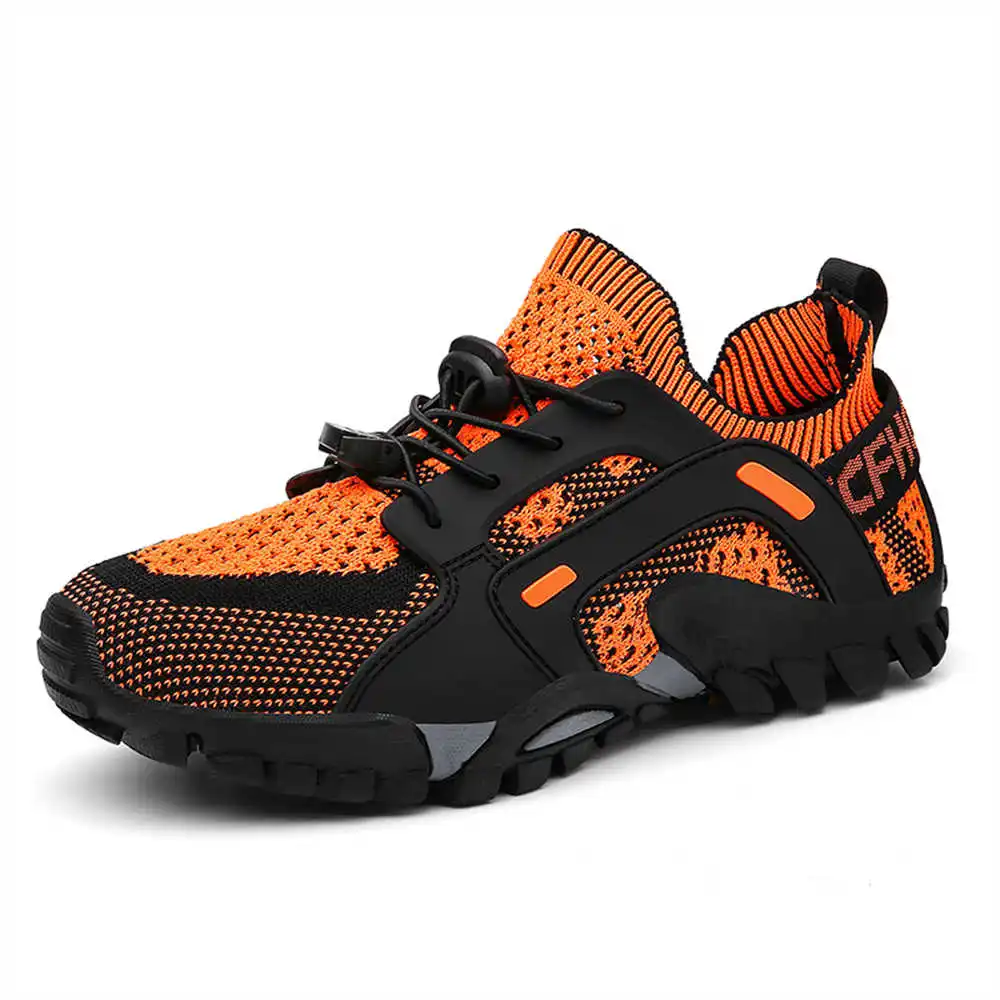 40-44 Size 46 Summer Hiking Bo - Tech Accessories Ideas 评论和价格