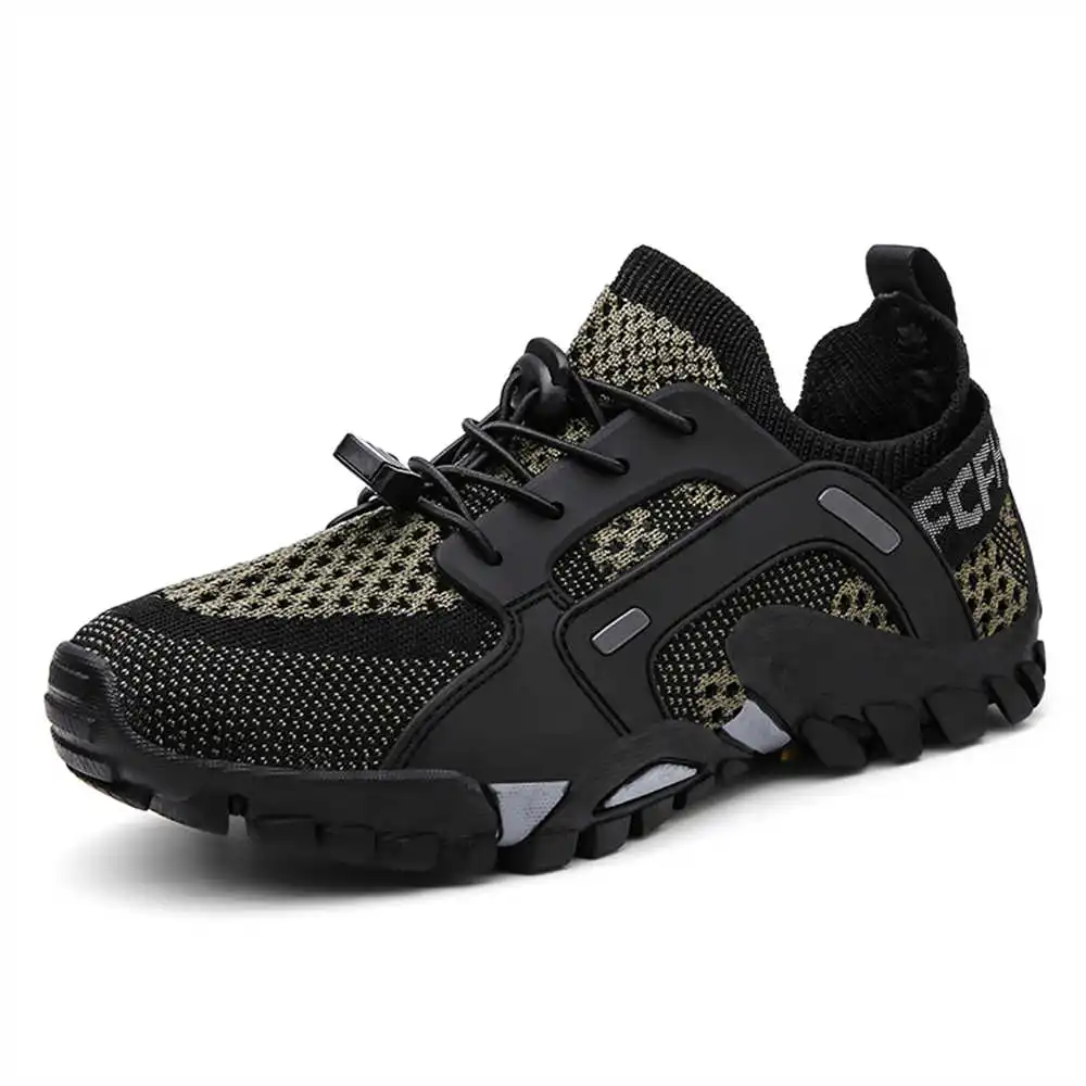 40-44 Size 46 Summer Hiking Bo - Tech Accessories Ideas 评论和价格
