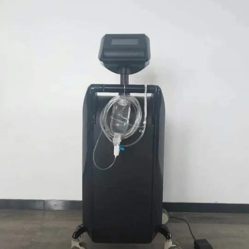 2025 Israel Tech vertical high - Japanese Tech Accessories 评论和价格