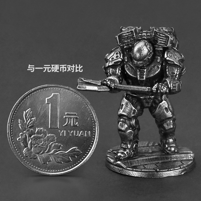 Futuristic Tech Cyberpunk Styl - Tech Accessories Board 评论和价格