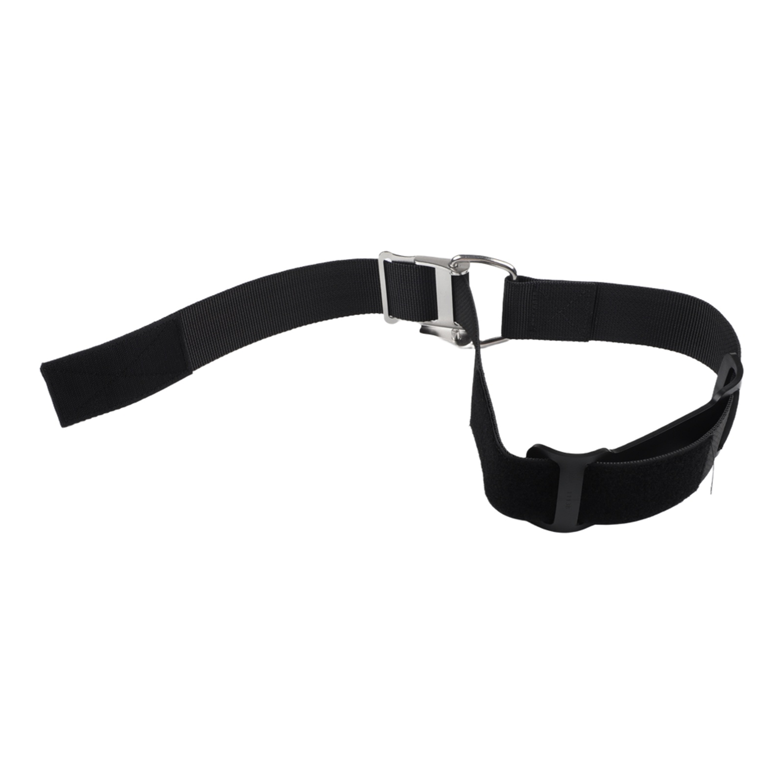Scuba Diving Tank Band Stainle - Tech Diving Accessories 评论和价格