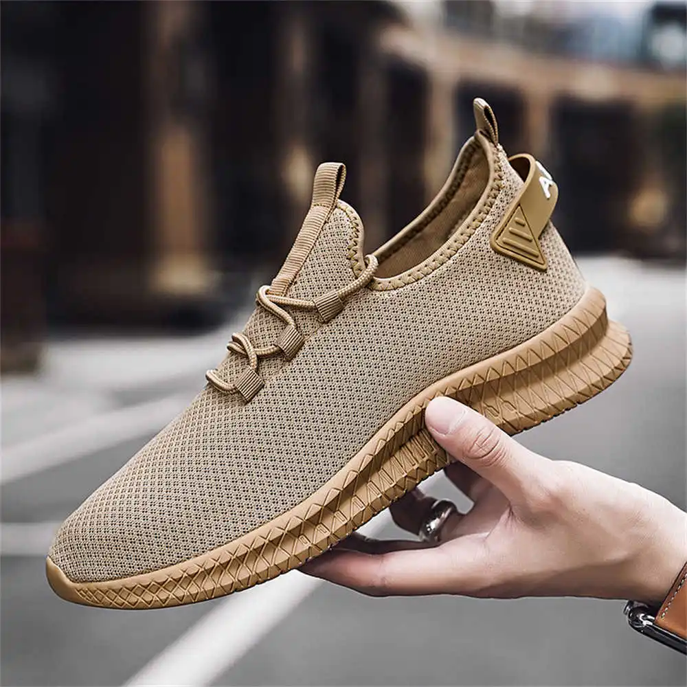 Demi-season Mesh Tenni Man Run - Tech Accessories Ideas 评论和价格