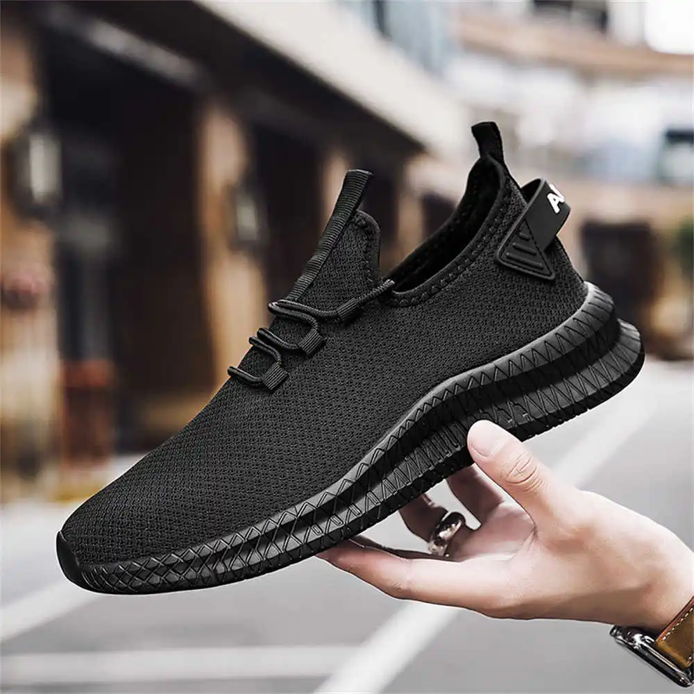 Demi-season Mesh Tenni Man Run - Tech Accessories Ideas 评论和价格