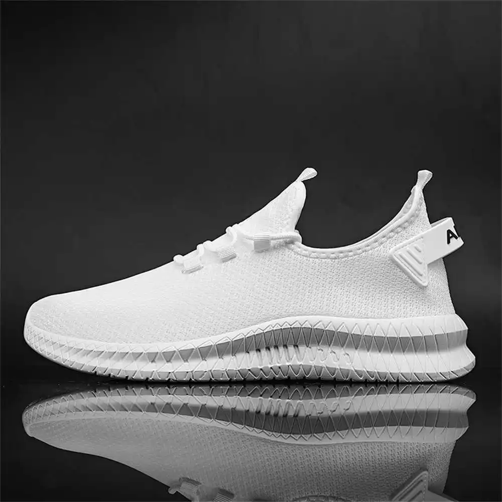 Demi-season Mesh Tenni Man Run - Tech Accessories Ideas 评论和价格