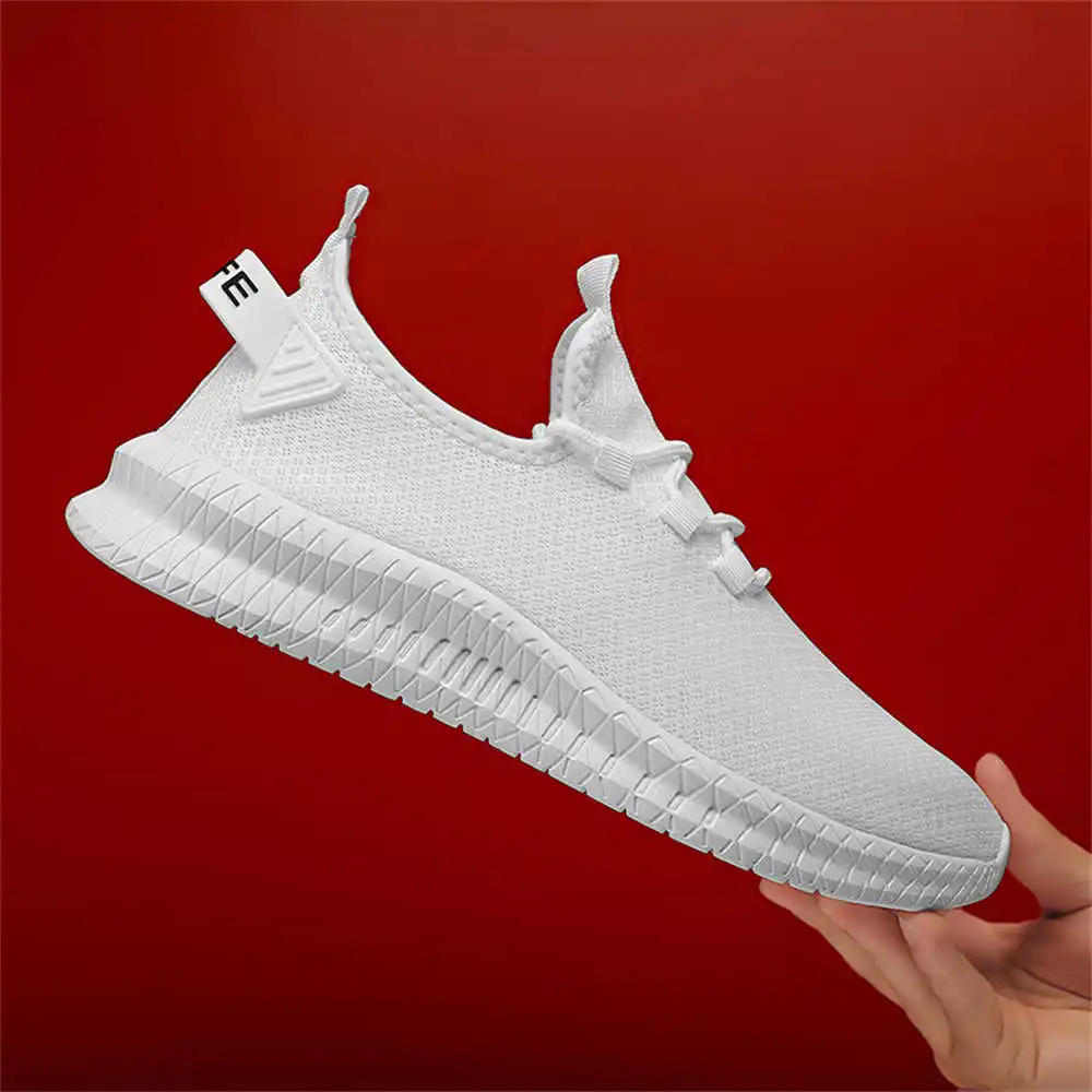 Demi-season Mesh Tenni Man Run - Tech Accessories Ideas 评论和价格