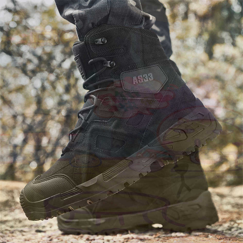 Height Up High Performance Siz - Tech Accessories Ideas 评论和价格