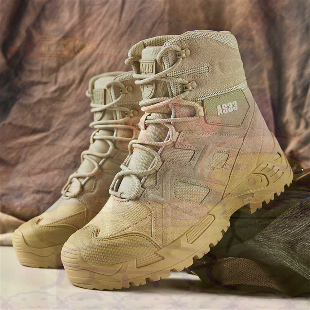 Height Up High Performance Siz - Tech Accessories Ideas 评论和价格
