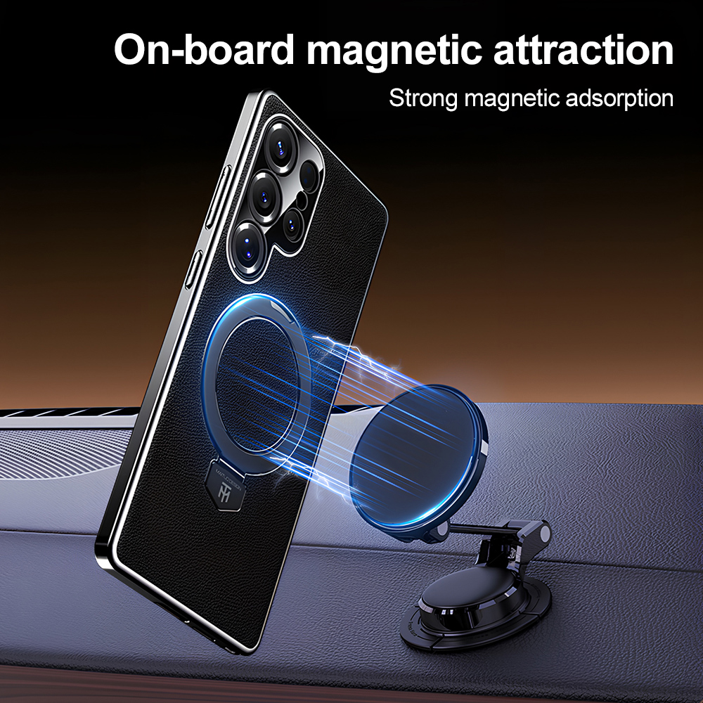 For Magsafe Magnetic Bracket P - Phone Stand Aluminum 评论和价格