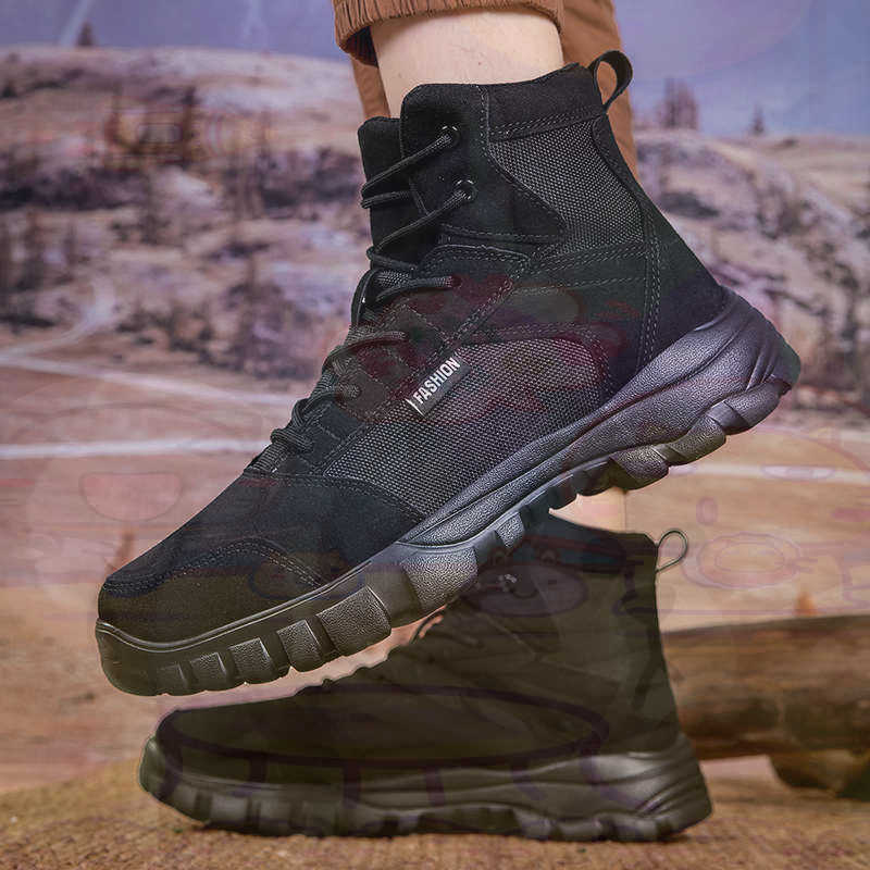 Without Heel Summer Size 45 Me - Tech Accessories Ideas 评论和价格