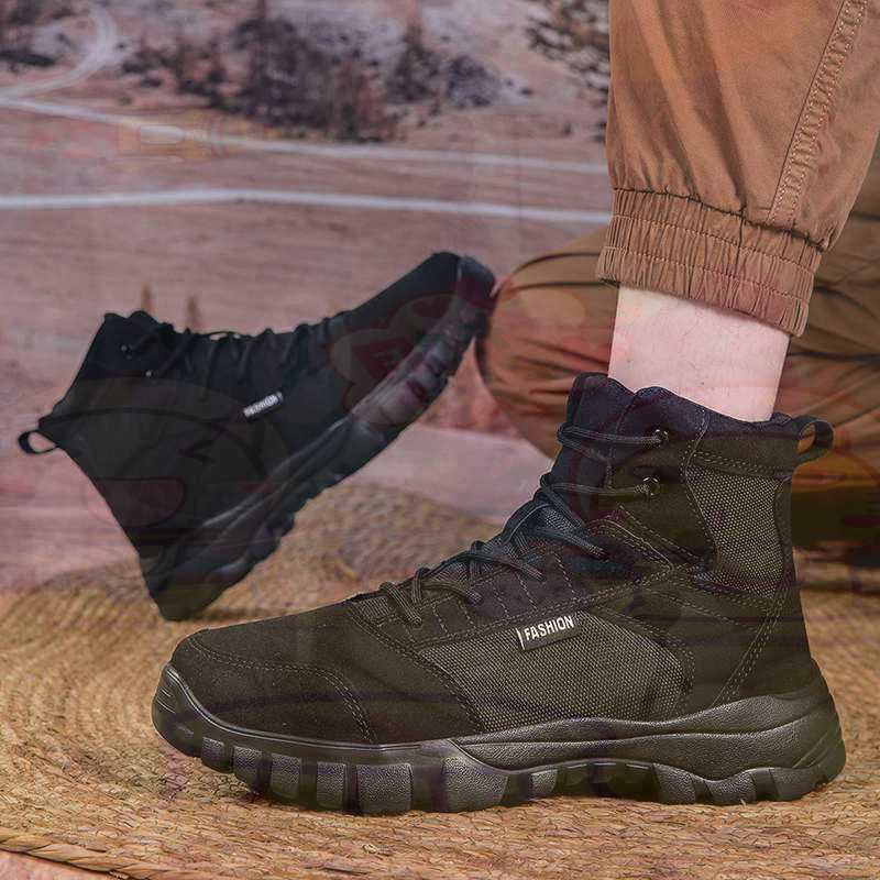 Without Heel Summer Size 45 Me - Tech Accessories Ideas 评论和价格