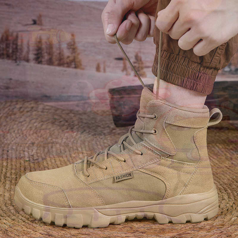 Without Heel Summer Size 45 Me - Tech Accessories Ideas 评论和价格