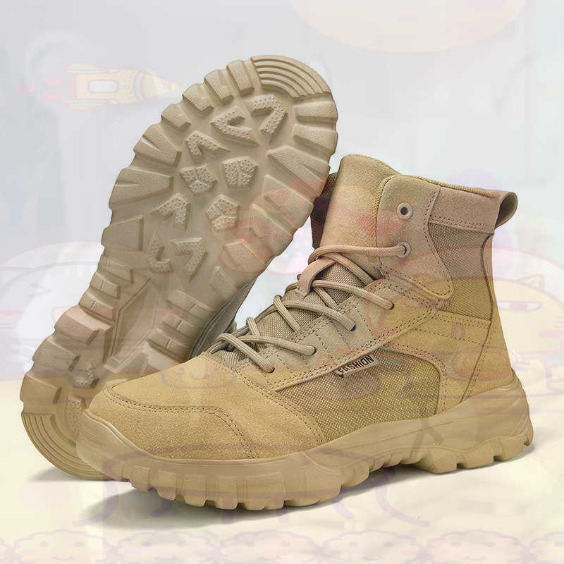Without Heel Summer Size 45 Me - Tech Accessories Ideas 评论和价格