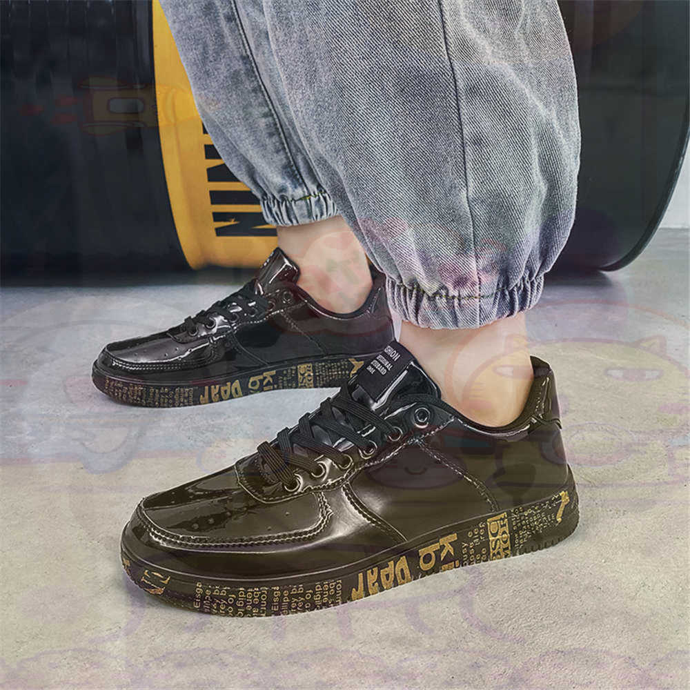 Round Foot Size 45 Sneakers Wh - Tech Accessories Ideas 评论和价格