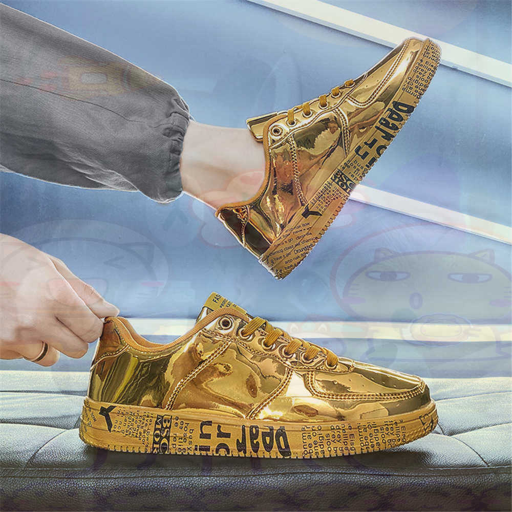 Round Foot Size 45 Sneakers Wh - Tech Accessories Ideas 评论和价格