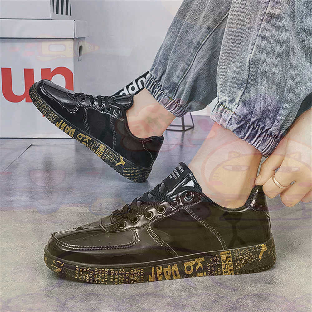 Round Foot Size 45 Sneakers Wh - Tech Accessories Ideas 评论和价格