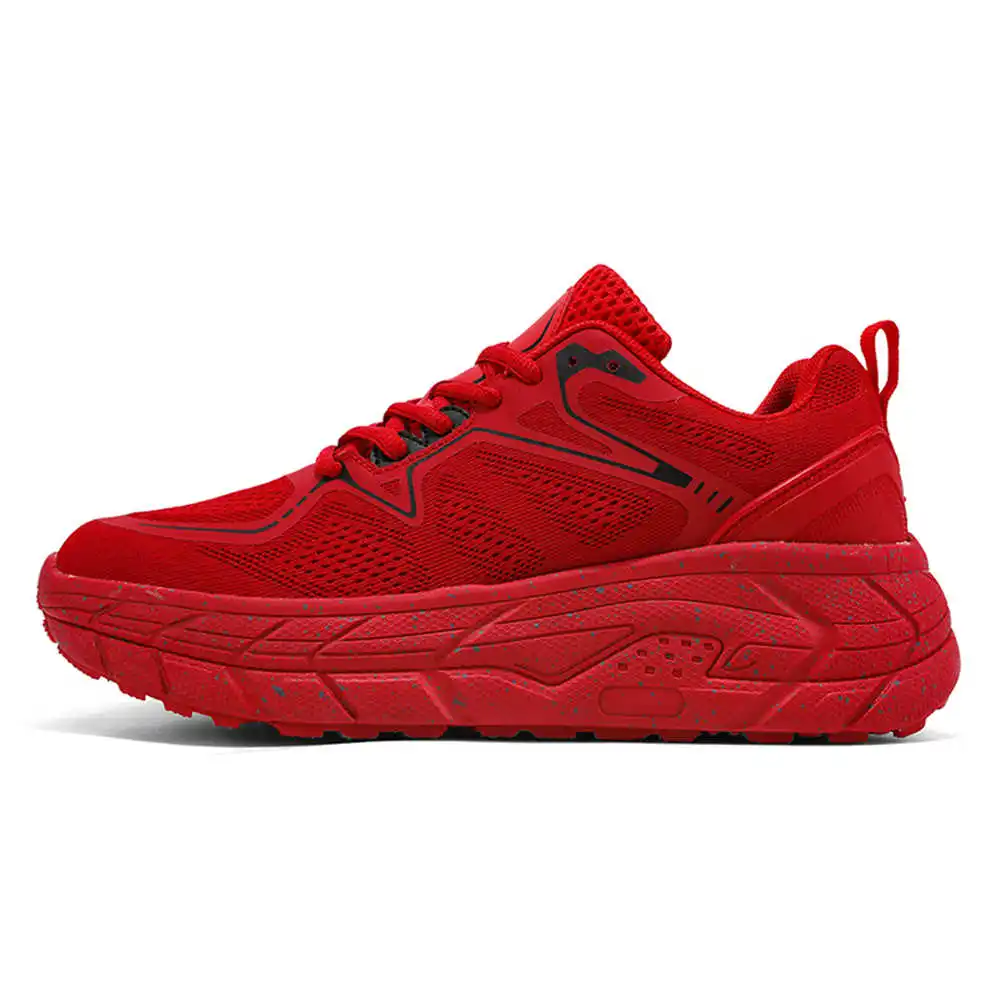 Does Not Slip Size 37 Shoes Si - Tech Accessories Ideas 评论和价格