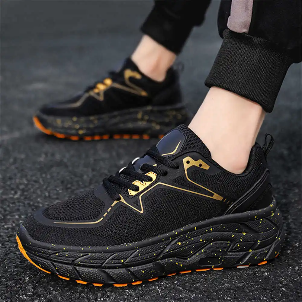 Does Not Slip Size 37 Shoes Si - Tech Accessories Ideas 评论和价格