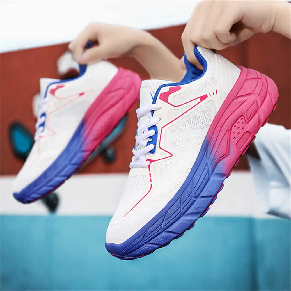 Does Not Slip Size 37 Shoes Si - Tech Accessories Ideas 评论和价格