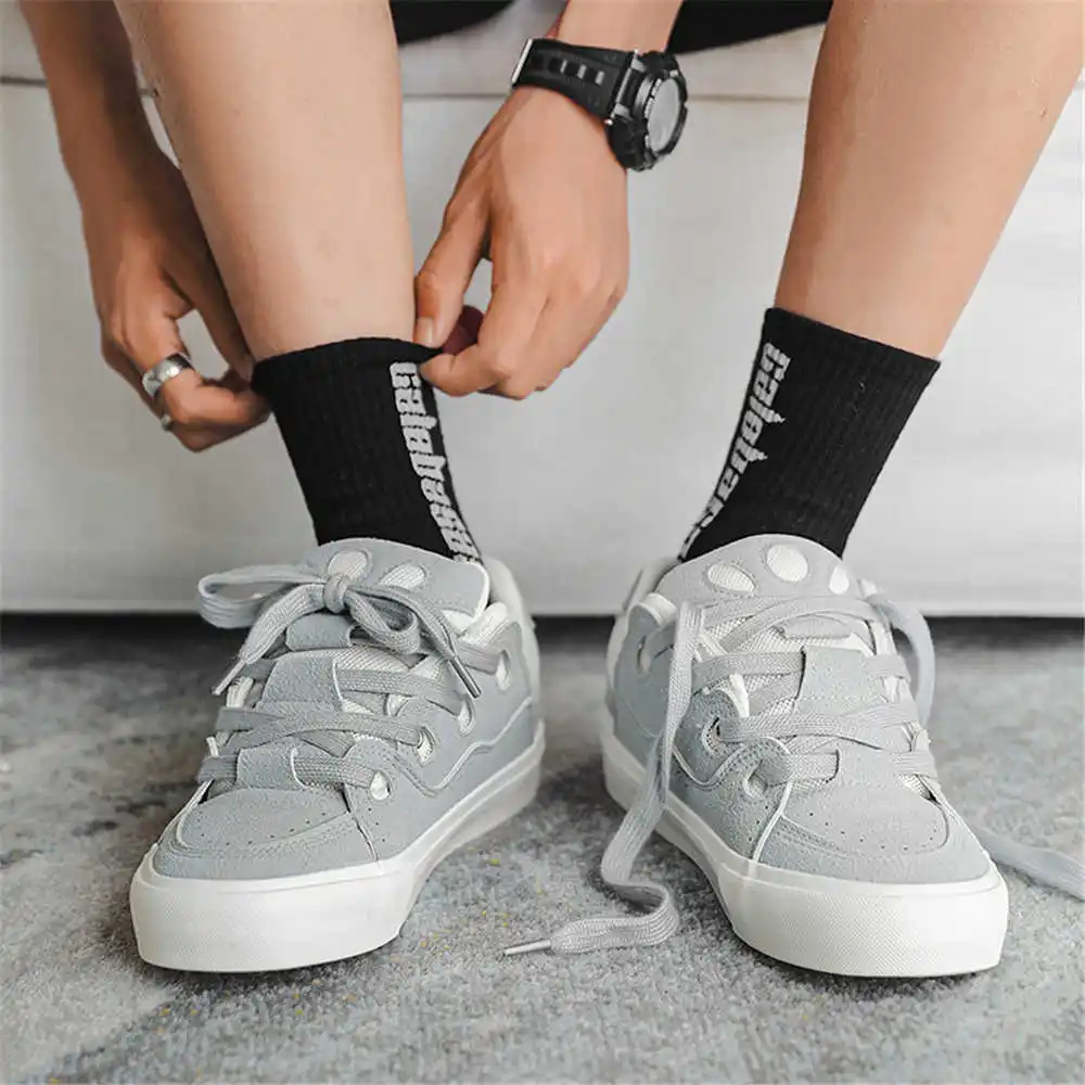 With Lacing Hiphop Women's Sch - Tech Accessories Ideas 评论和价格