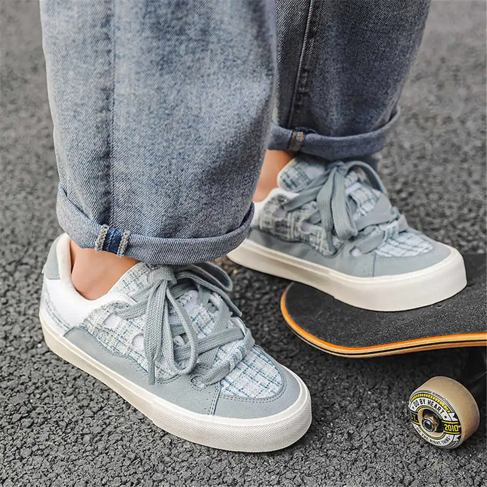 With Lacing Hiphop Women's Sch - Tech Accessories Ideas 评论和价格