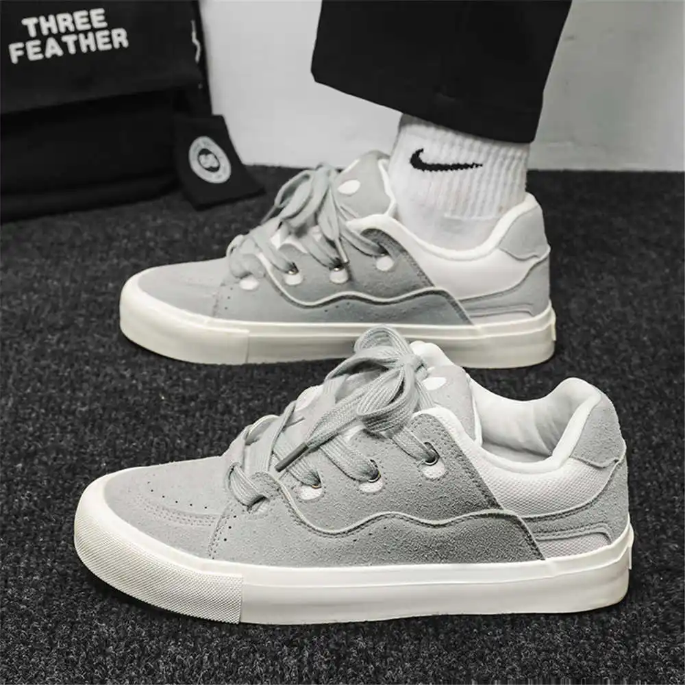 With Lacing Hiphop Women's Sch - Tech Accessories Ideas 评论和价格