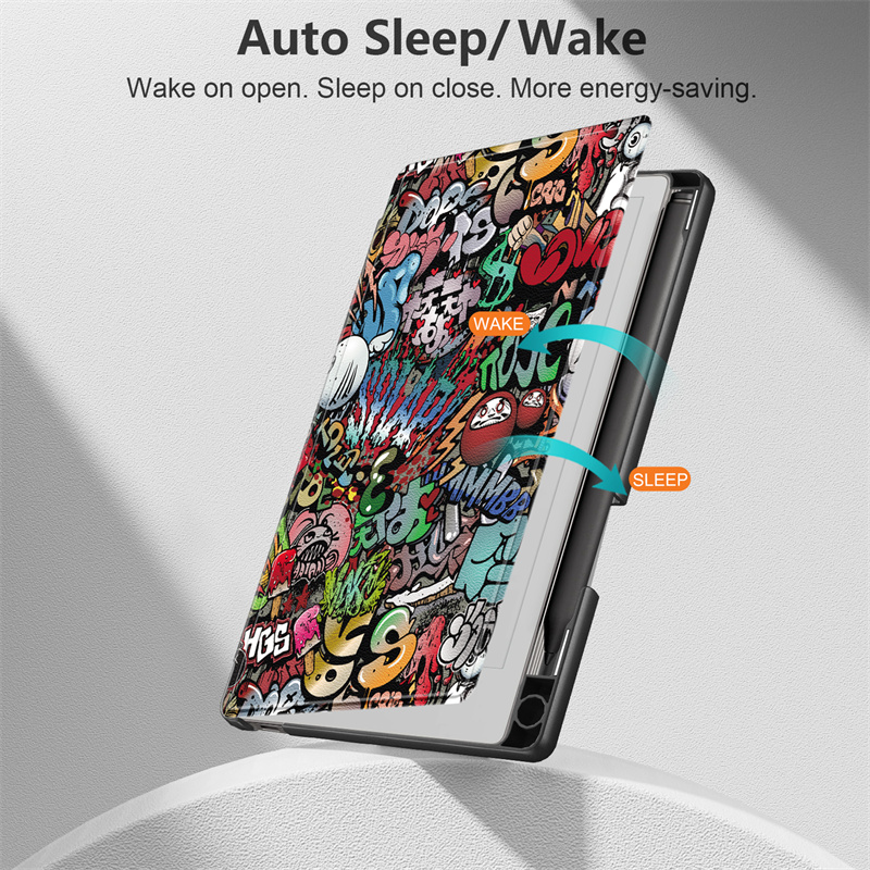 For reMarkable Paper Pro Move  - Pen Holder Magnetic 评论和价格